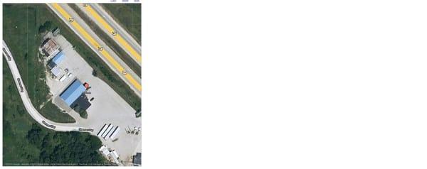 A-1 Scale Company