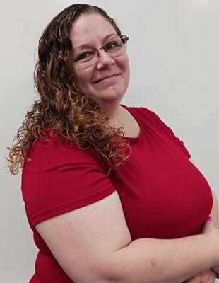 Noteworthy Notary Solutions