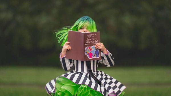 Traci-Marie Photography