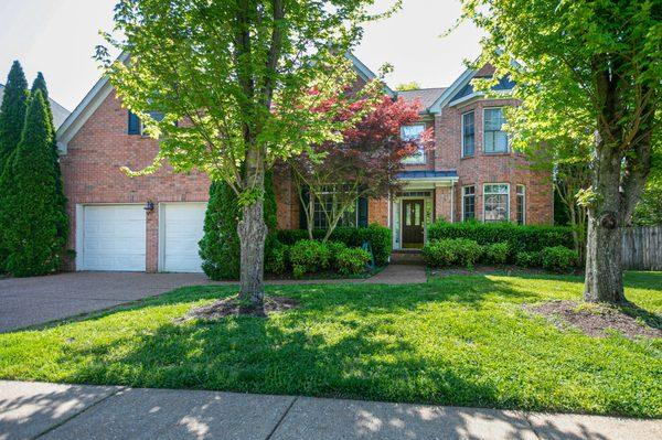 Tony Marble Broker - Remax Fine Homes