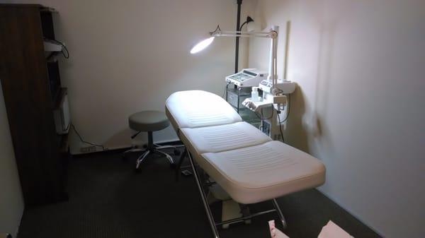 Brooklyn Studio of Electrolysis