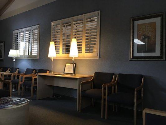 Endodontic Associates