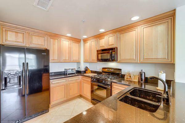 Queens Maid Cleaning & Vacation Rental Services