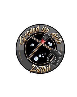 Ground Up Auto Detailing