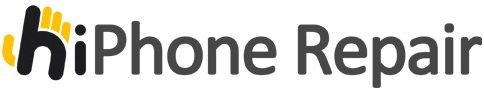 HiPhone Repair