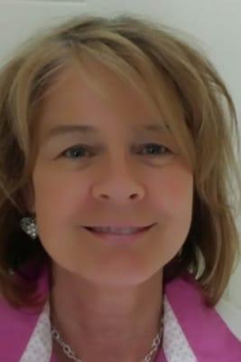 Cheryl Nicklas - Coldwell Banker Residential Brokerage