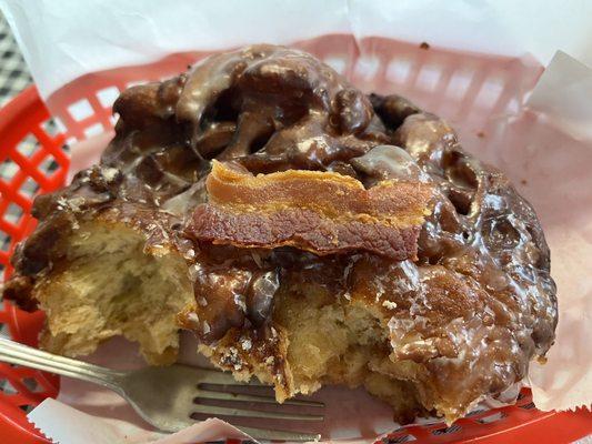 Salida's Country Kitchen