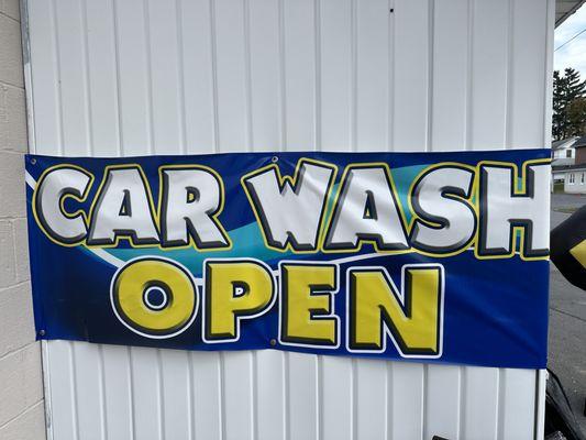 Good To Go Express Smoke Shop