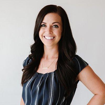 Shane Taylor | Loan Officer
NMLS# 1771982