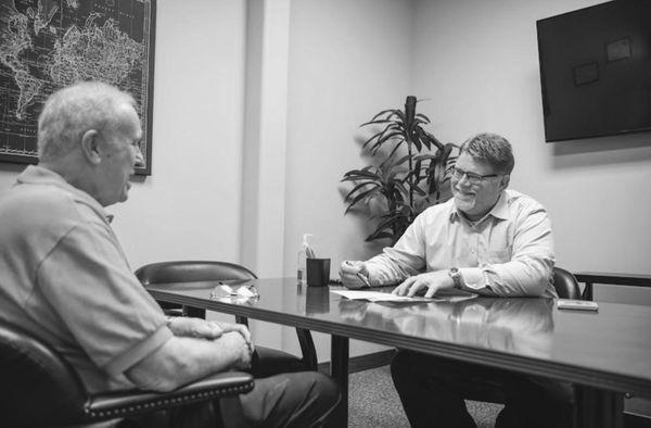 Premier Business Brokers