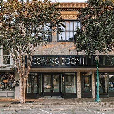 Bear’s Compounding Pharmacy