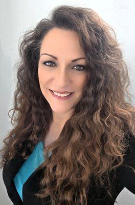 Tina Biunno - Hub exp Realty