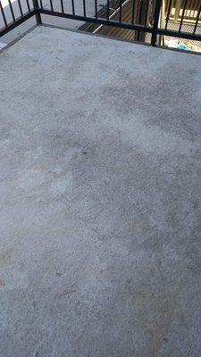 Rocio’s Professional Cleaning Services