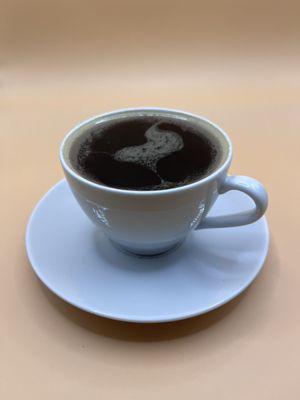 Americano