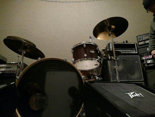 House of Hits Sacramento