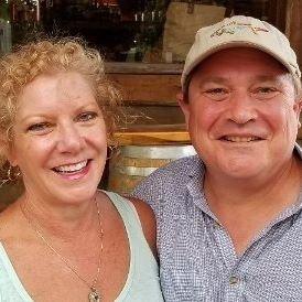 Estate Sales By Riverzedge