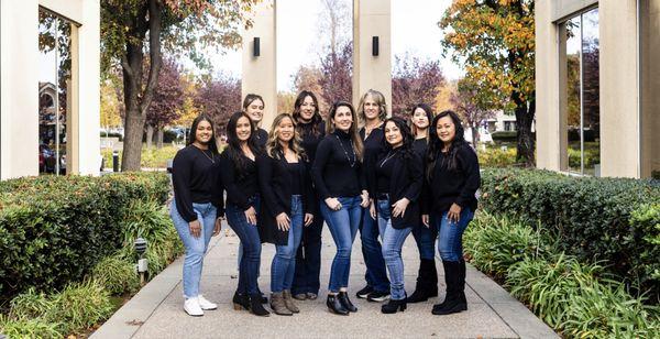 Fairfield Orthodontics