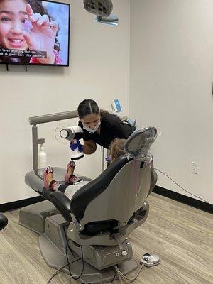 Smile Structure Dentistry & Braces