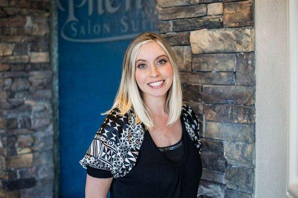 bare/skin and beauty