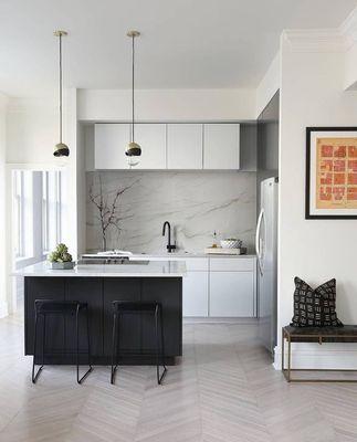 All Day Service Solutions