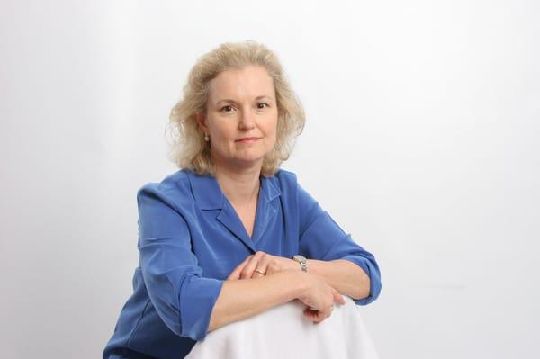 Dr. Catherine Roane-Blaker