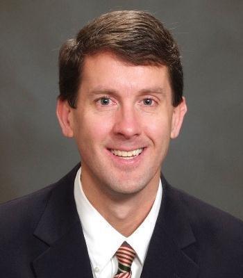 Allstate Insurance: Jim Craig