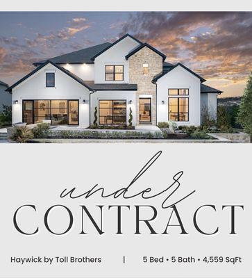 Mehrshad Afshar - Austin City Brothers