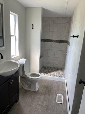 Knight Group Handyman Services