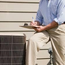 Chris Mechanical Services