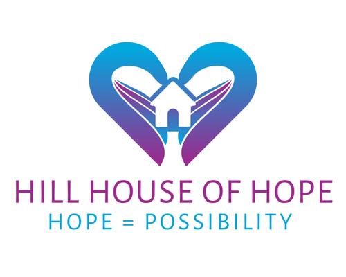 Hill House of Hope