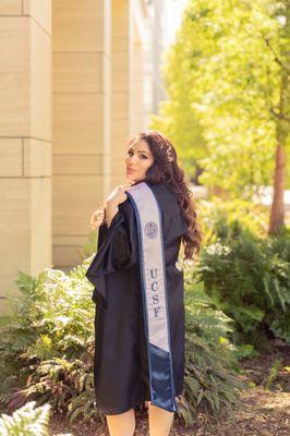 Alexandria's Photography