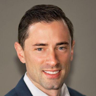 Jordan Smith - Goosehead Insurance