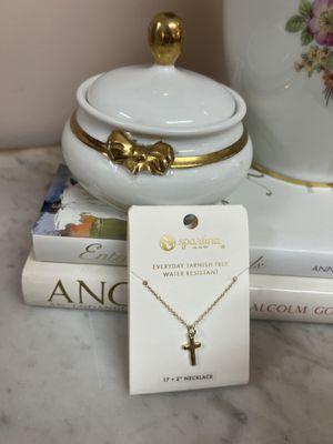 Mary Belle’s Antique And Gift Shop