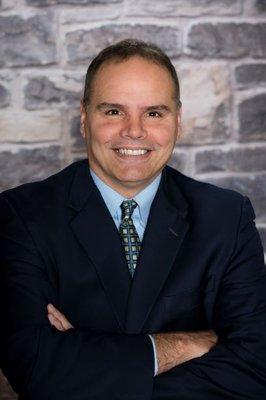 The Law Office of Stuart D Polizzi