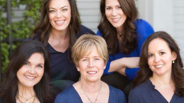 Brock A. Thomas, DMD