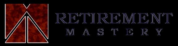Retirement Mastery