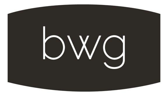 Benchmark Wine Group