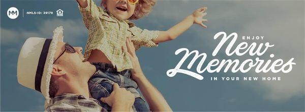 Mayra Perez - Movement Mortgage