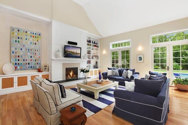 Cohen Design & Home Services Group