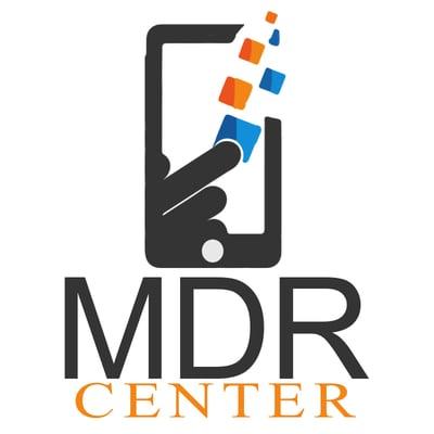 Our Logo