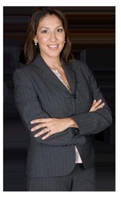 CIMA Real Estate - Ventura County Realtors