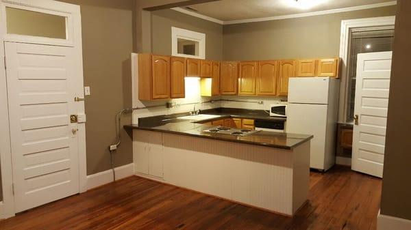 iFixit Handyman Services