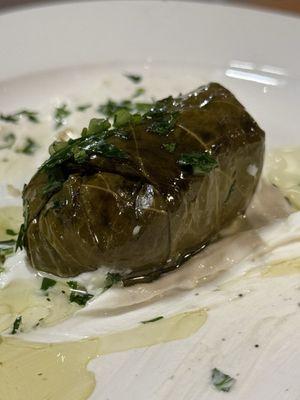 Dolma