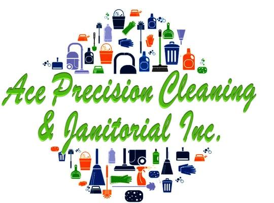 Ace Precision Inc