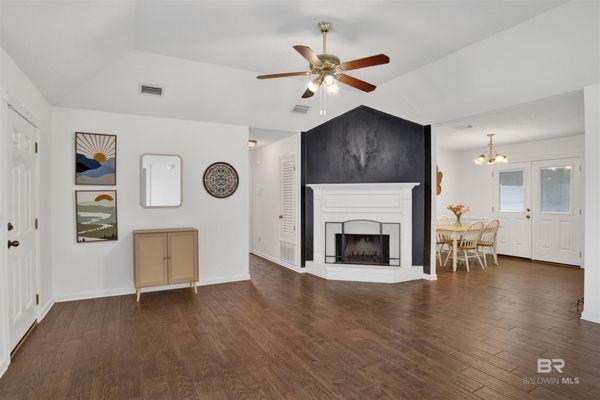 Samantha Villanueva - Blueprint Realty