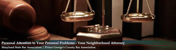 Law Office of Donna L Crary