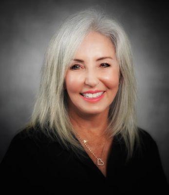 Maxine Geller - Coldwell Banker Realty