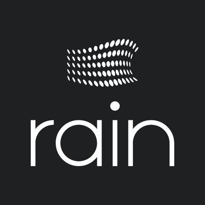 David Mager Hair Design