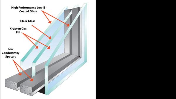 Premier Community Construction