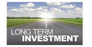 Montecito Capital Management